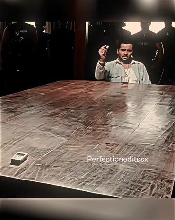 @perfectioneditssx