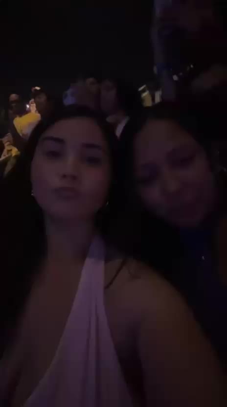 @Jenny0718