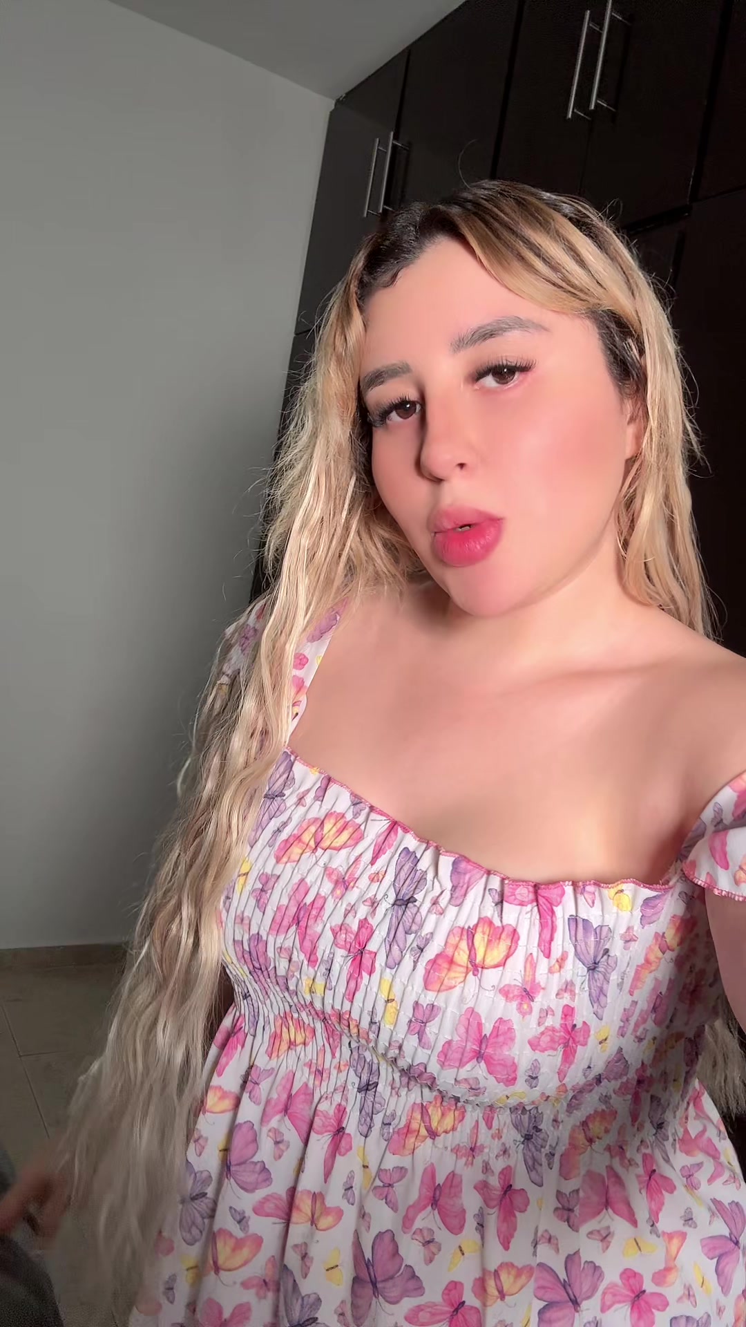 @Mar Palacios
