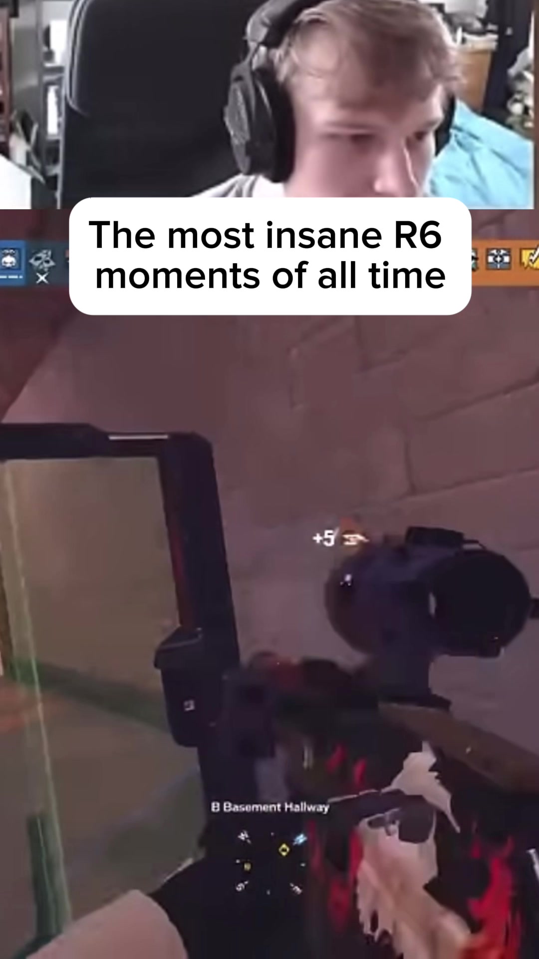 @RainbowSixSiegeTiktok