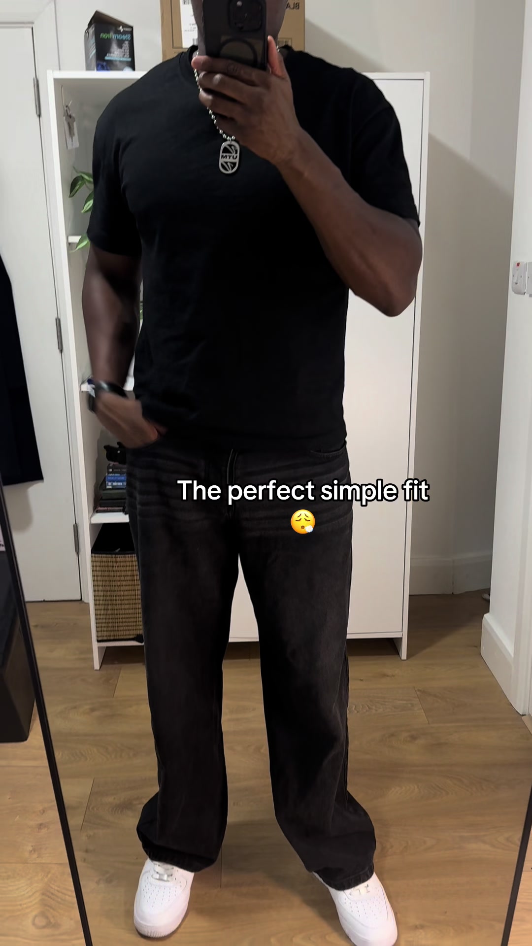 @retroball01