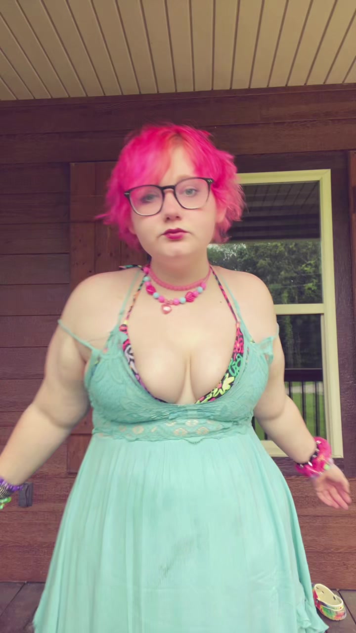 @sheepcandi