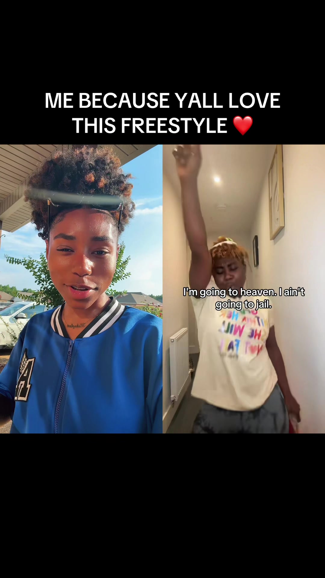 @LiKAY