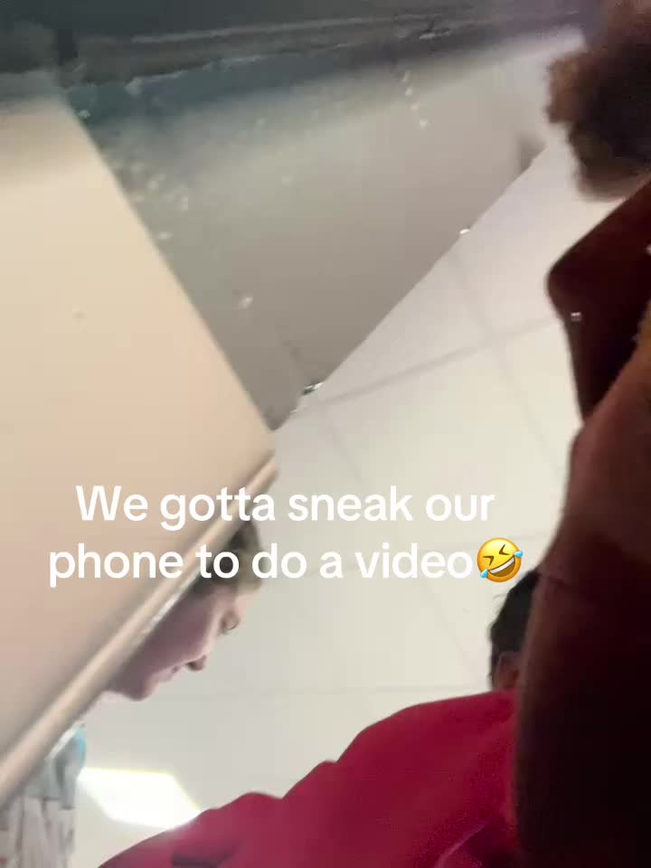 @Uknown girl