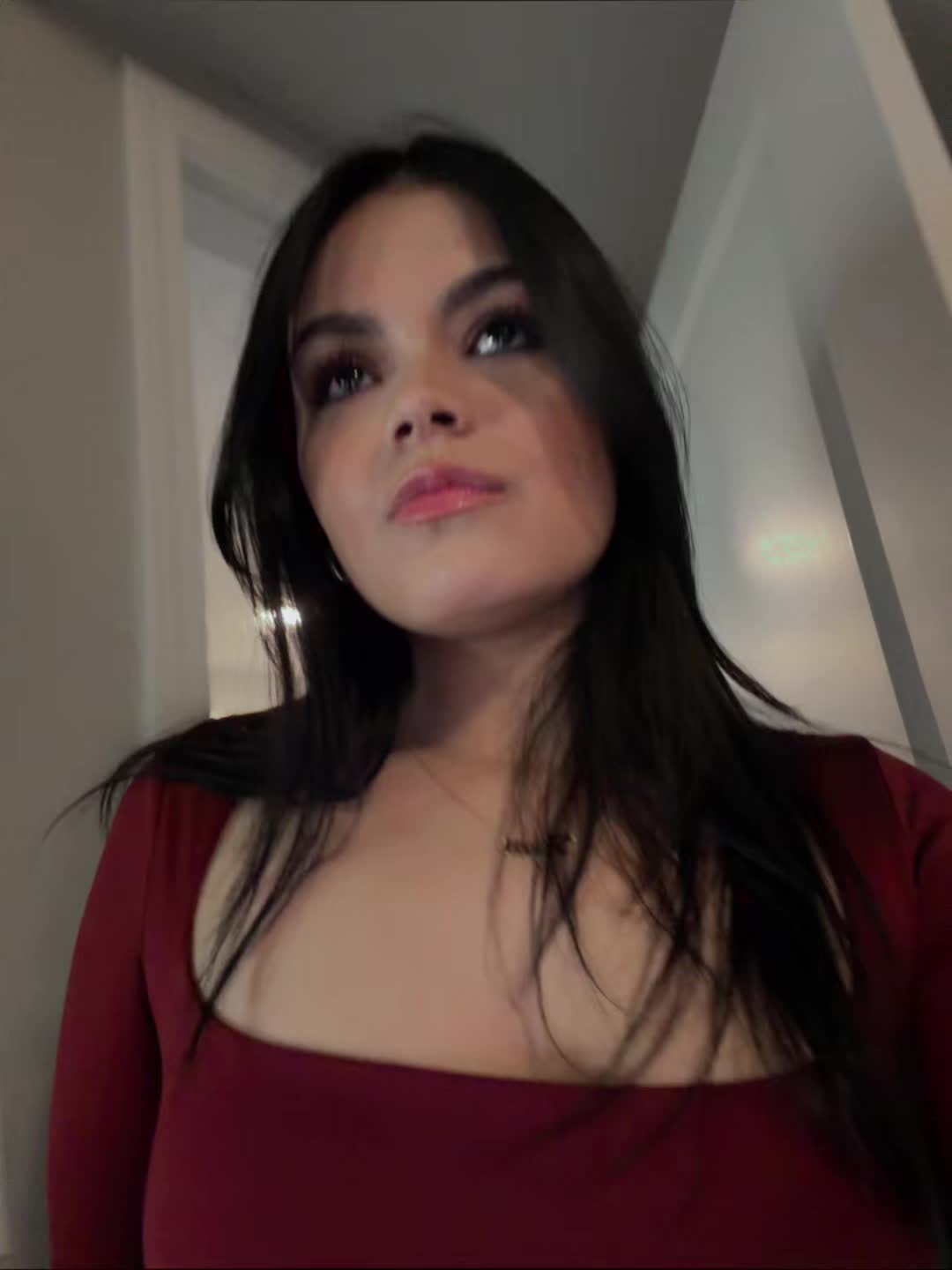 @francesca