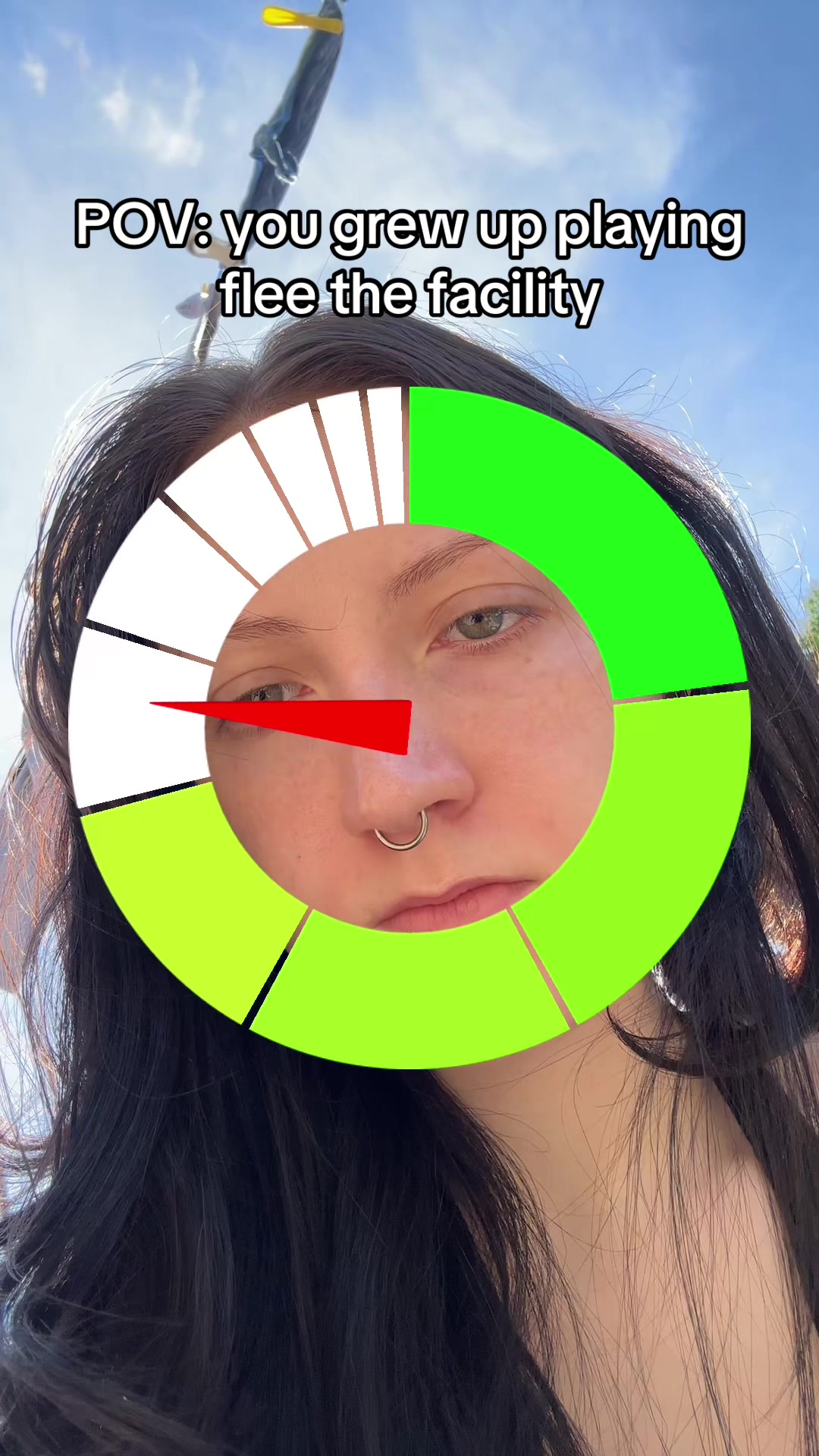 @Meg