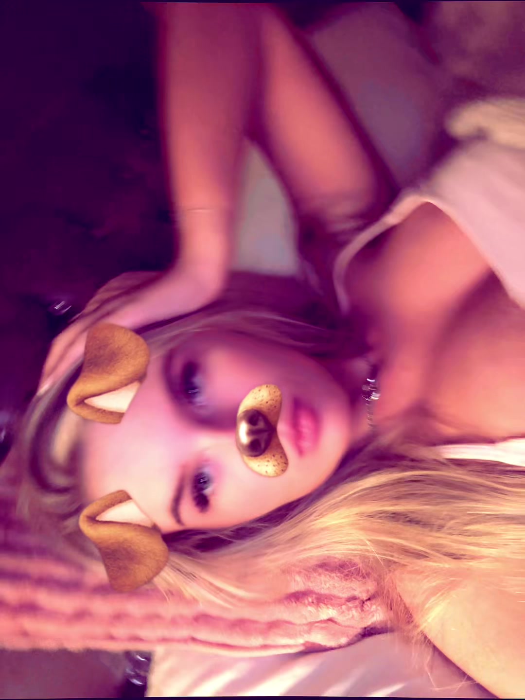 @Naoise.spam
