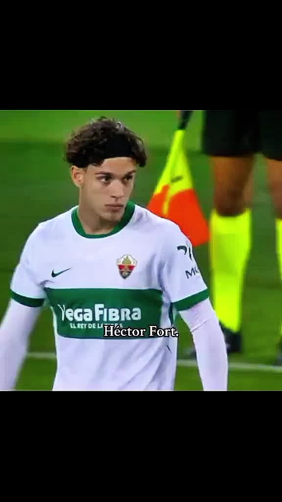@𝐆𝐑𝐈_𝐏𝐆8✪
