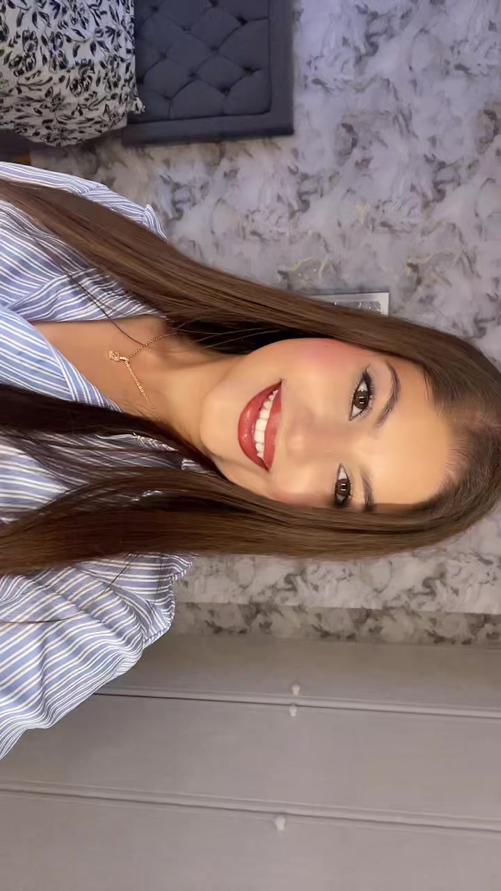 @Ivana 🖤