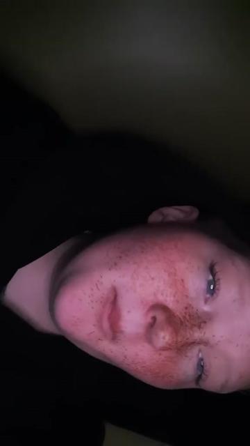 @psychoboy🏳️&zwj;⚧️🏳️&zwj;🌈