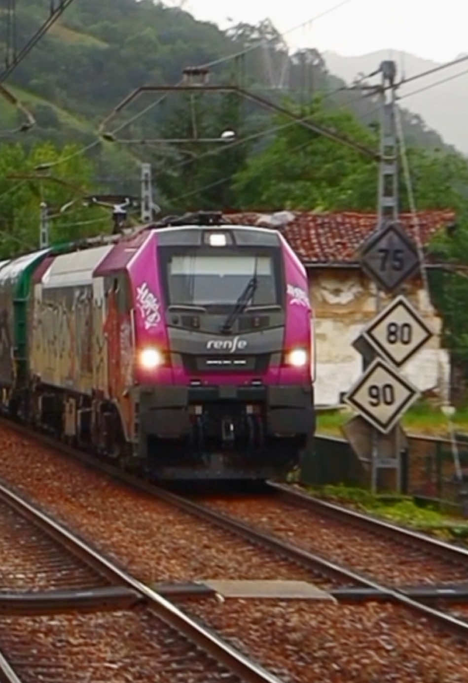 @photo_train_asturias