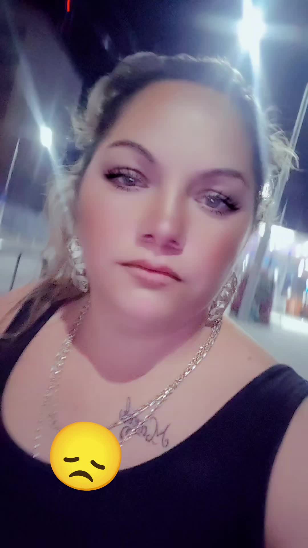 @Štefánia jurkovA1
