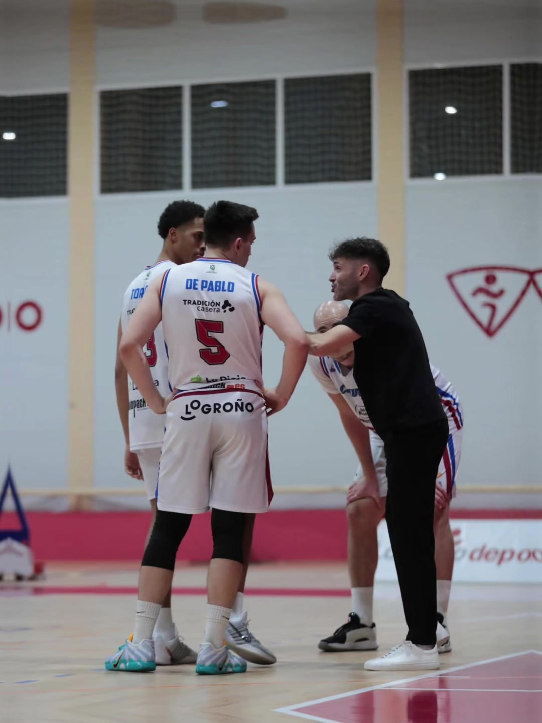 @cbclavijo