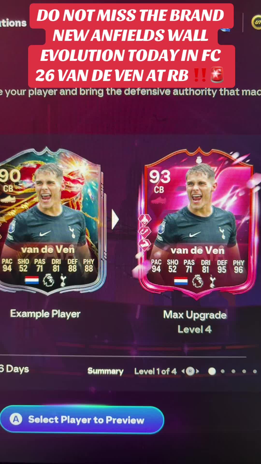 @benji_fut