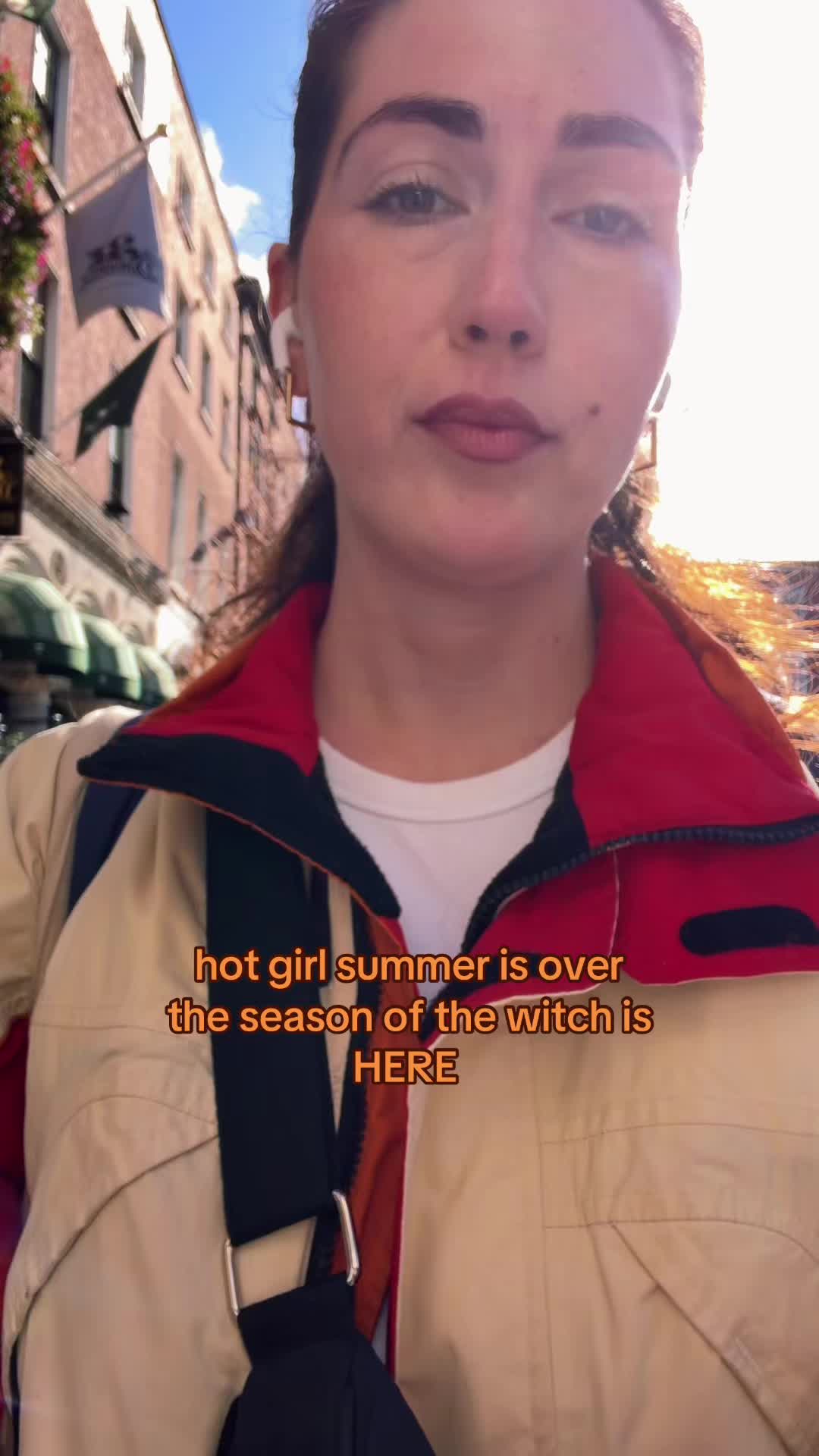 @🍒KAT ⭐️