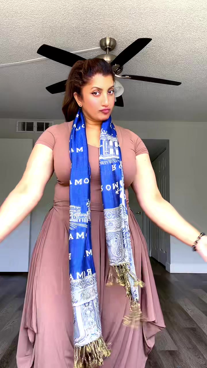 @SaruJaanu786 🇺🇸