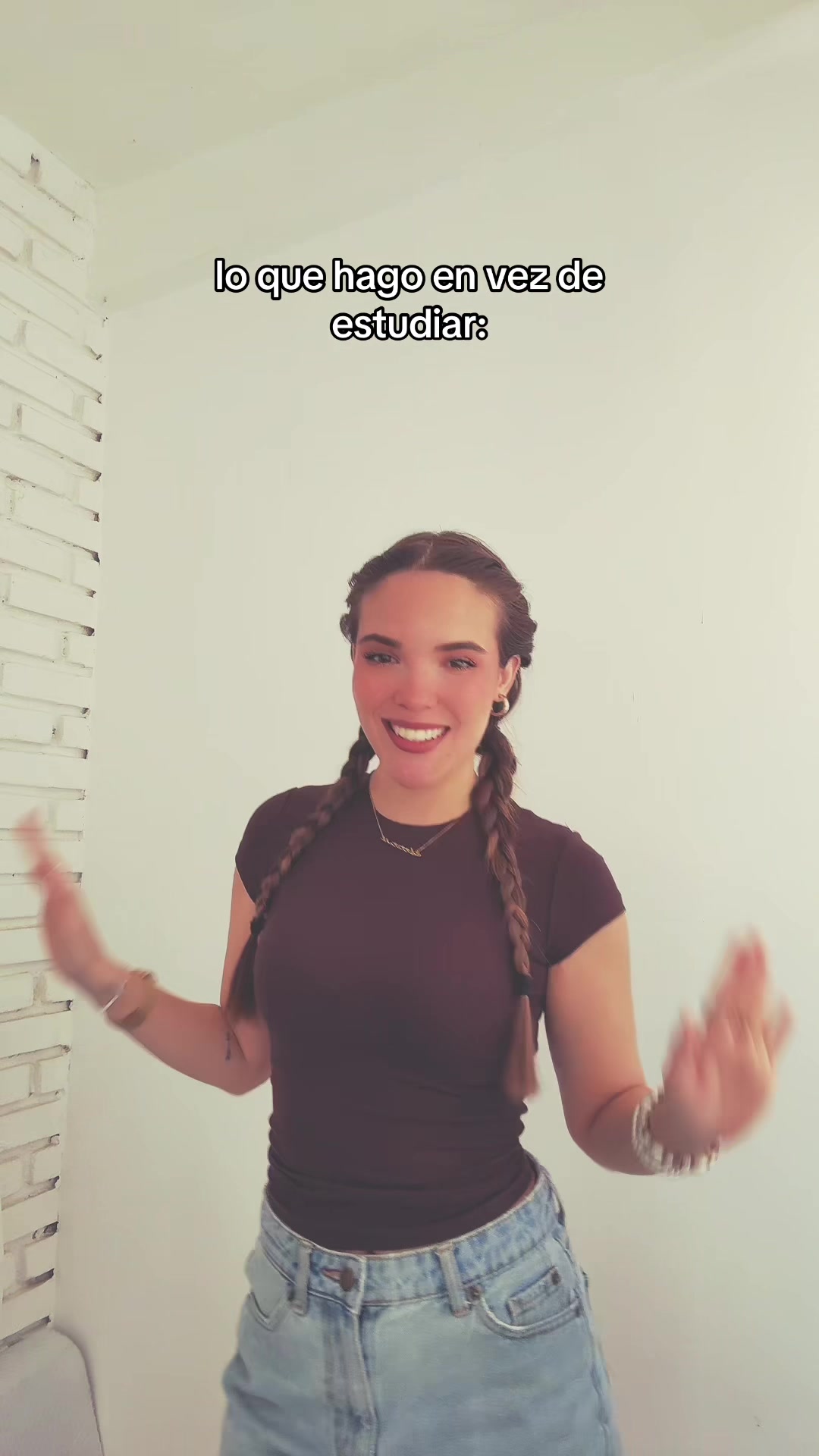 @Alba Benavente
