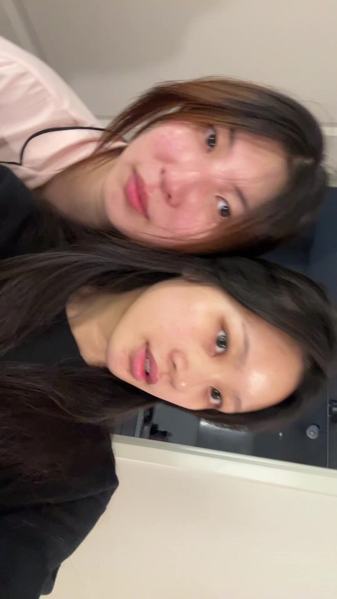 @isa