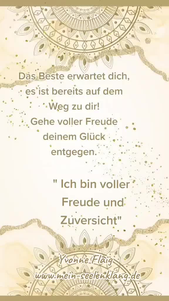 @yvonneflaig