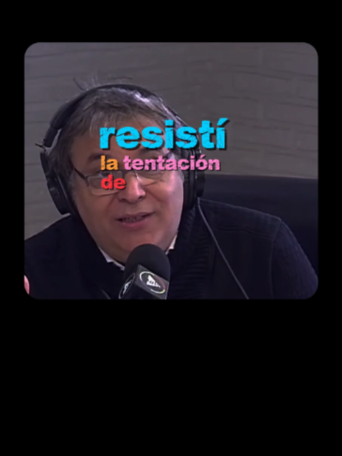 @Elchantyreacciona