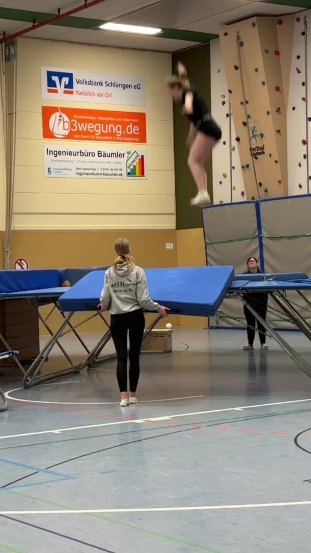 @Ronja