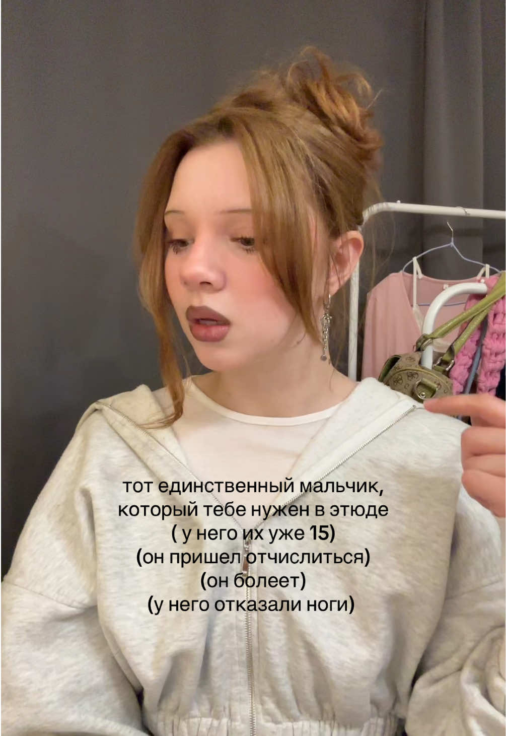 @shorodda