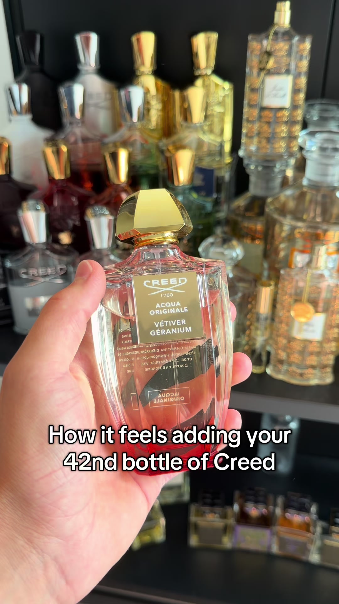 @ThatFragranceGuy