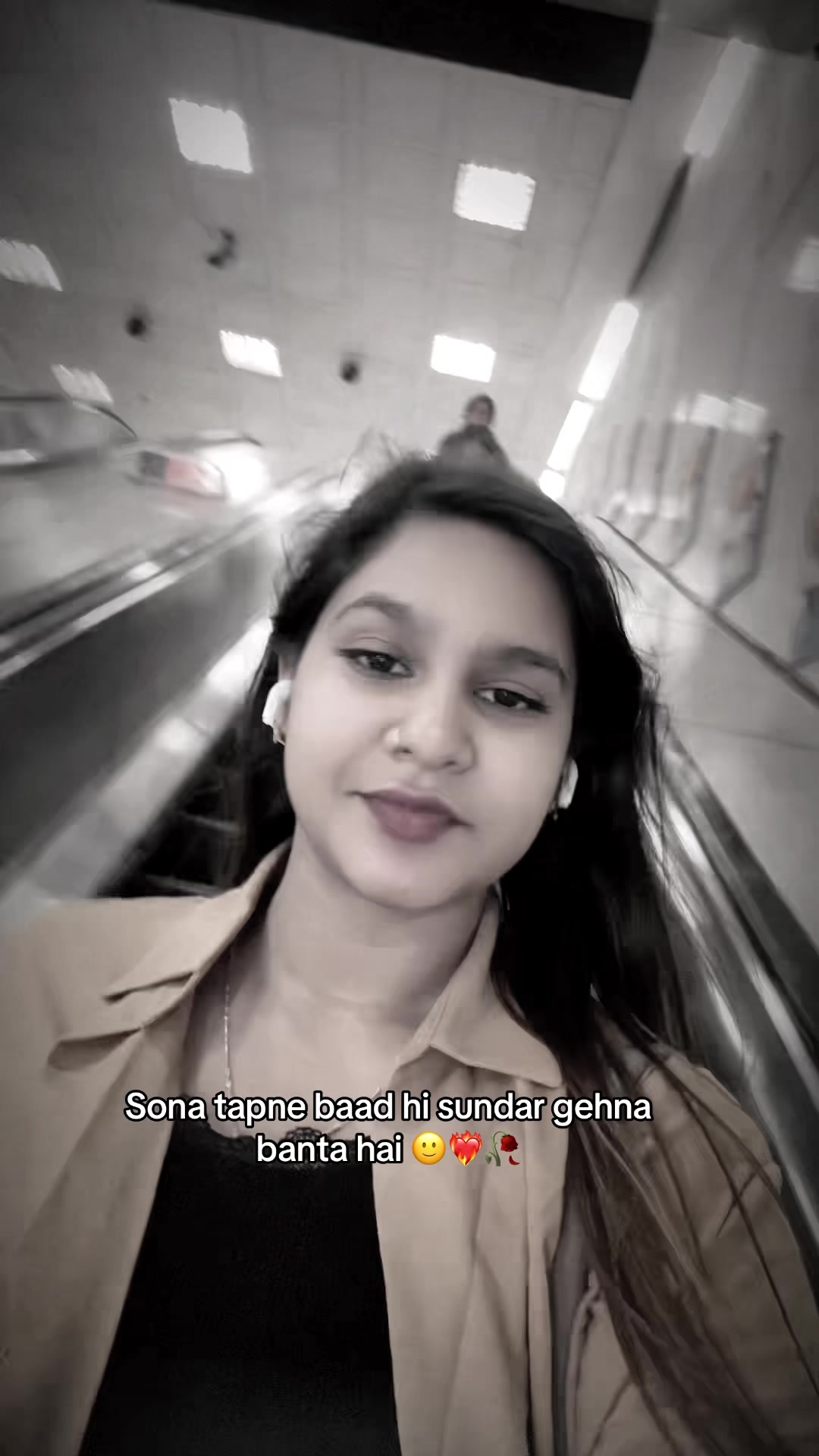 @Miss Muskan soni 🇳🇵