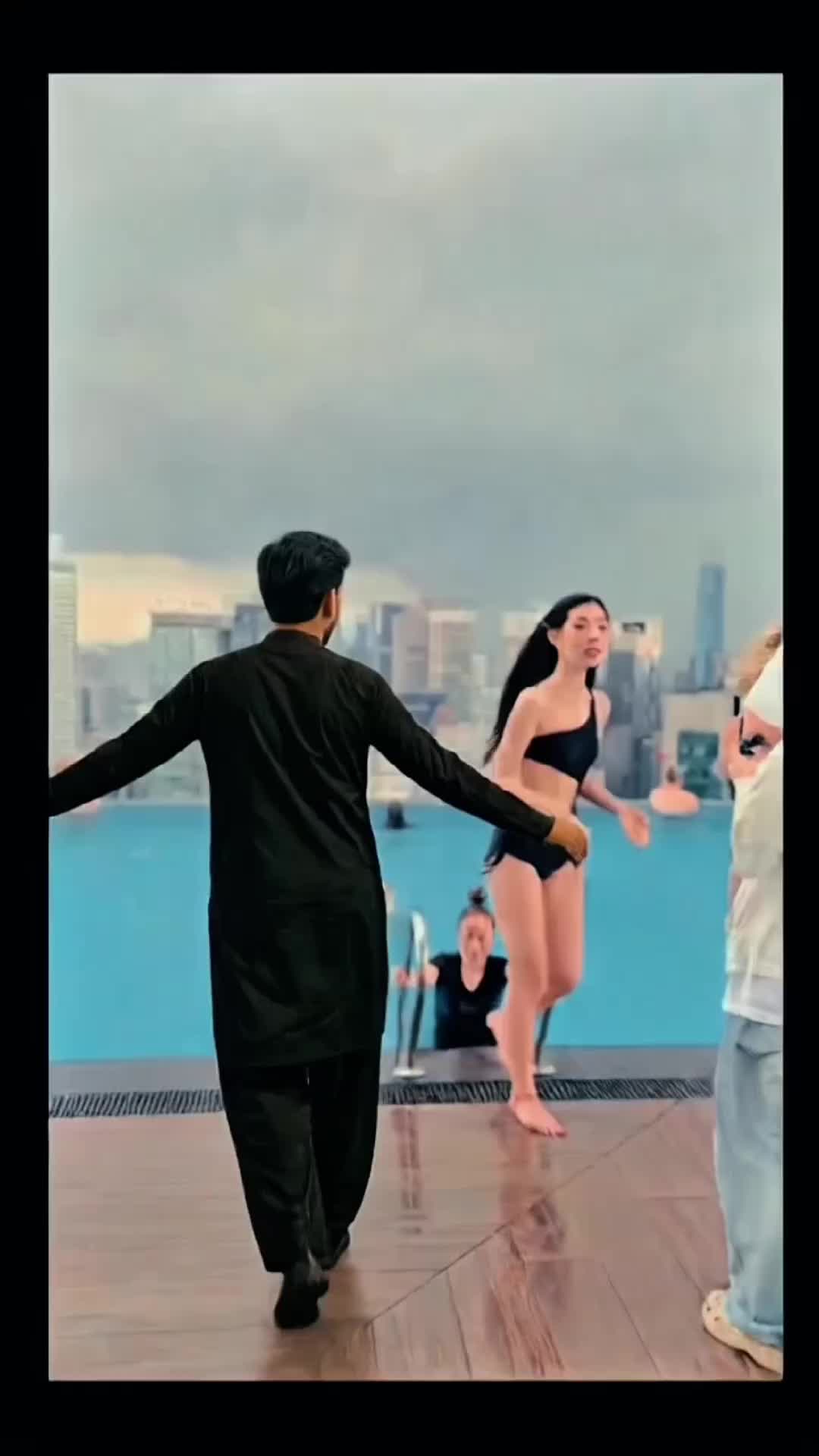 @🥀AK🥀