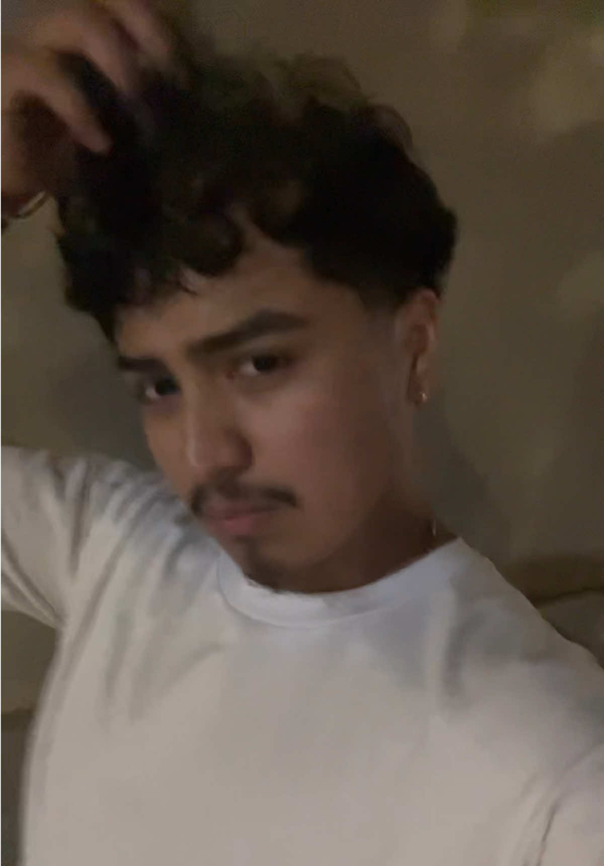 @CHRIS