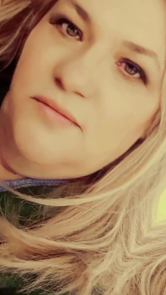 @Lindacampos