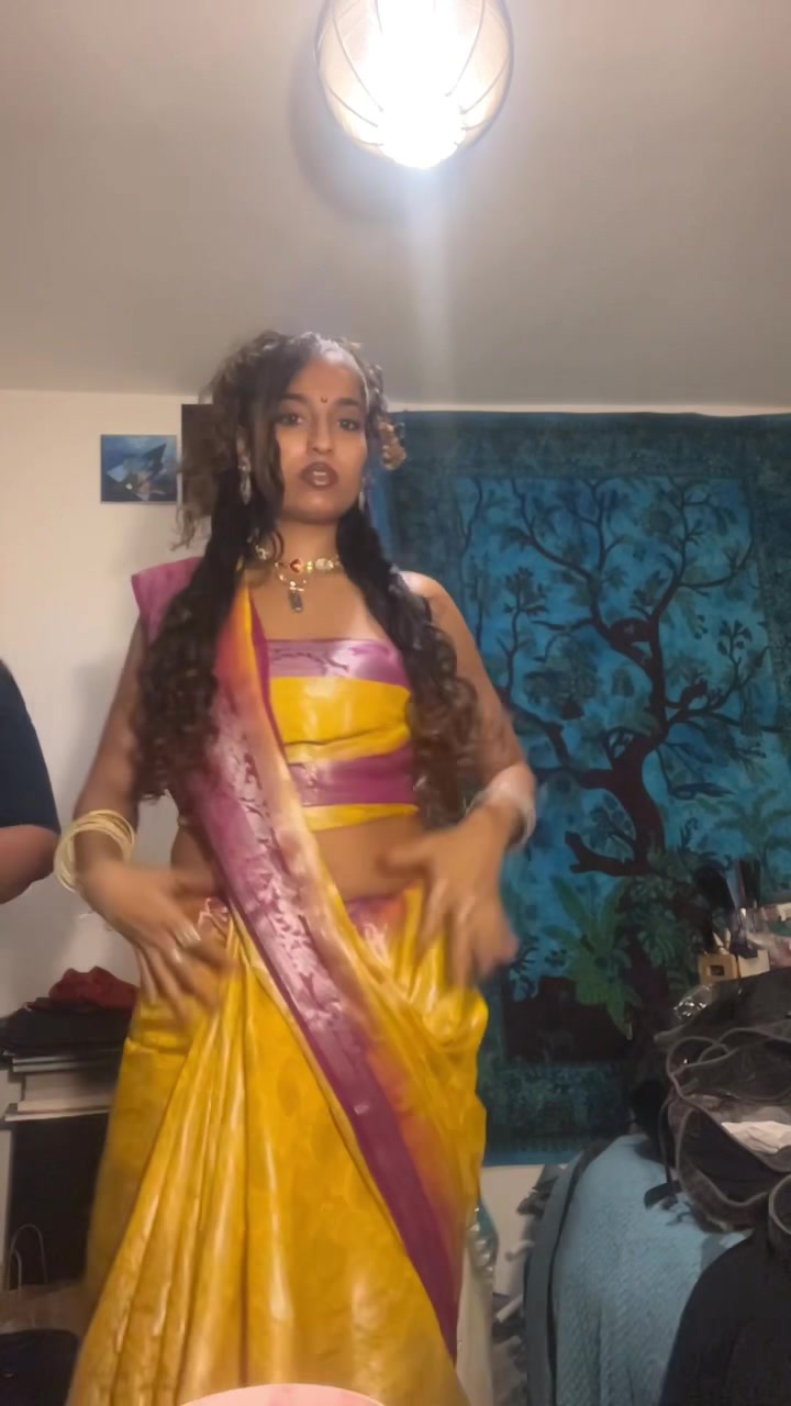 @sabrina🏝️👸🏾