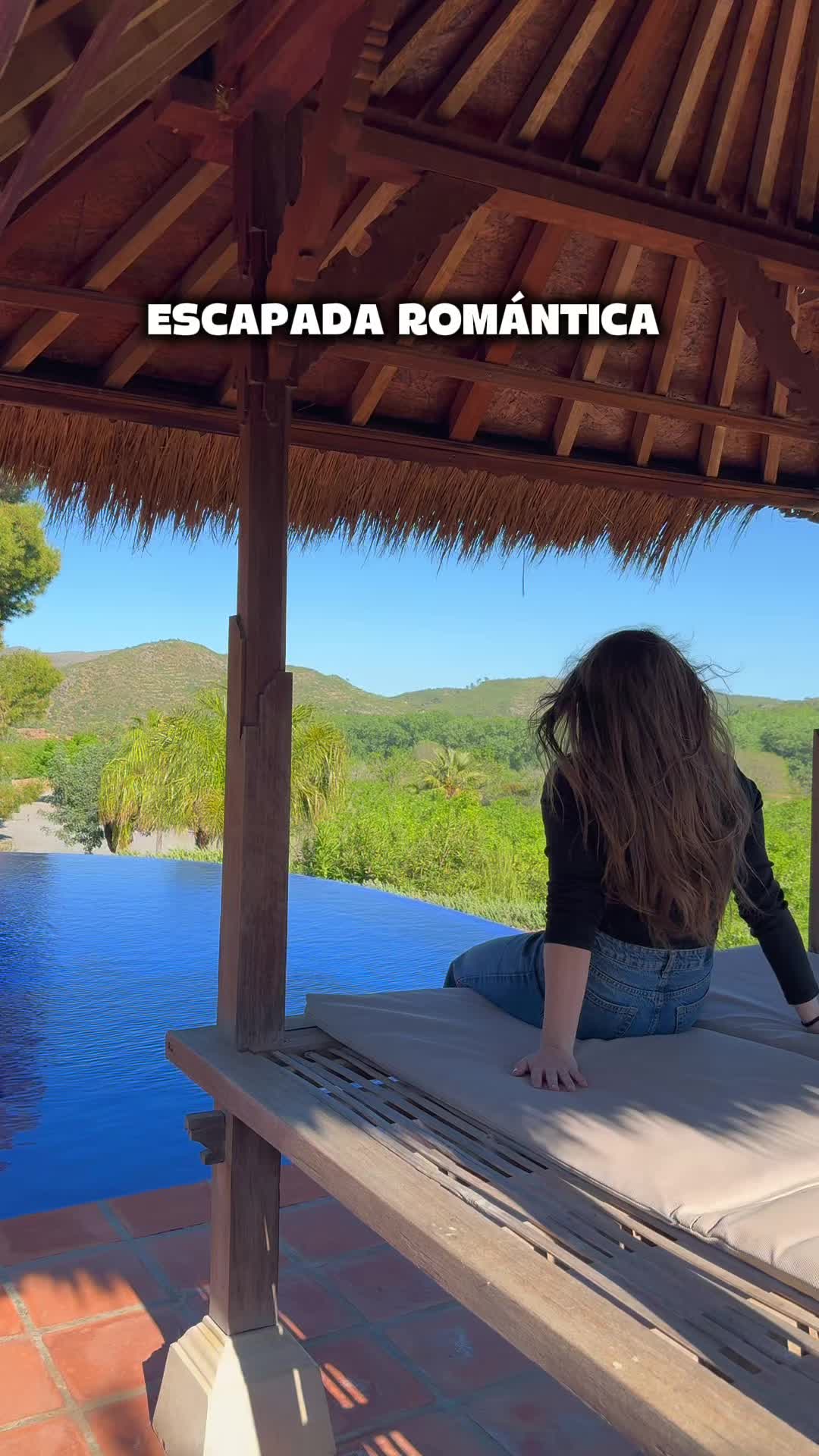 @Viajandoenruta&reg;