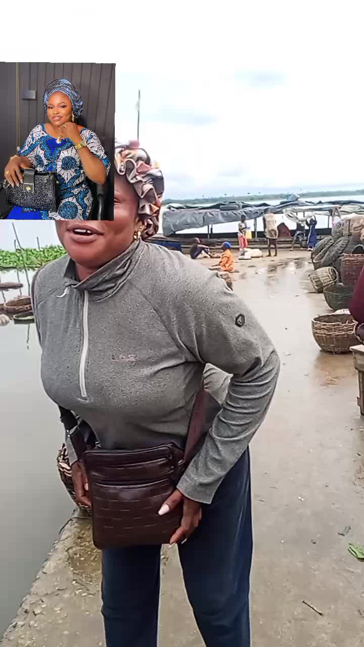 @ADEOLA 💕🥰💞