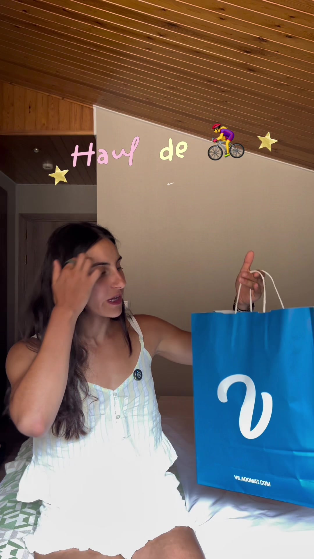 @Candela de Ana