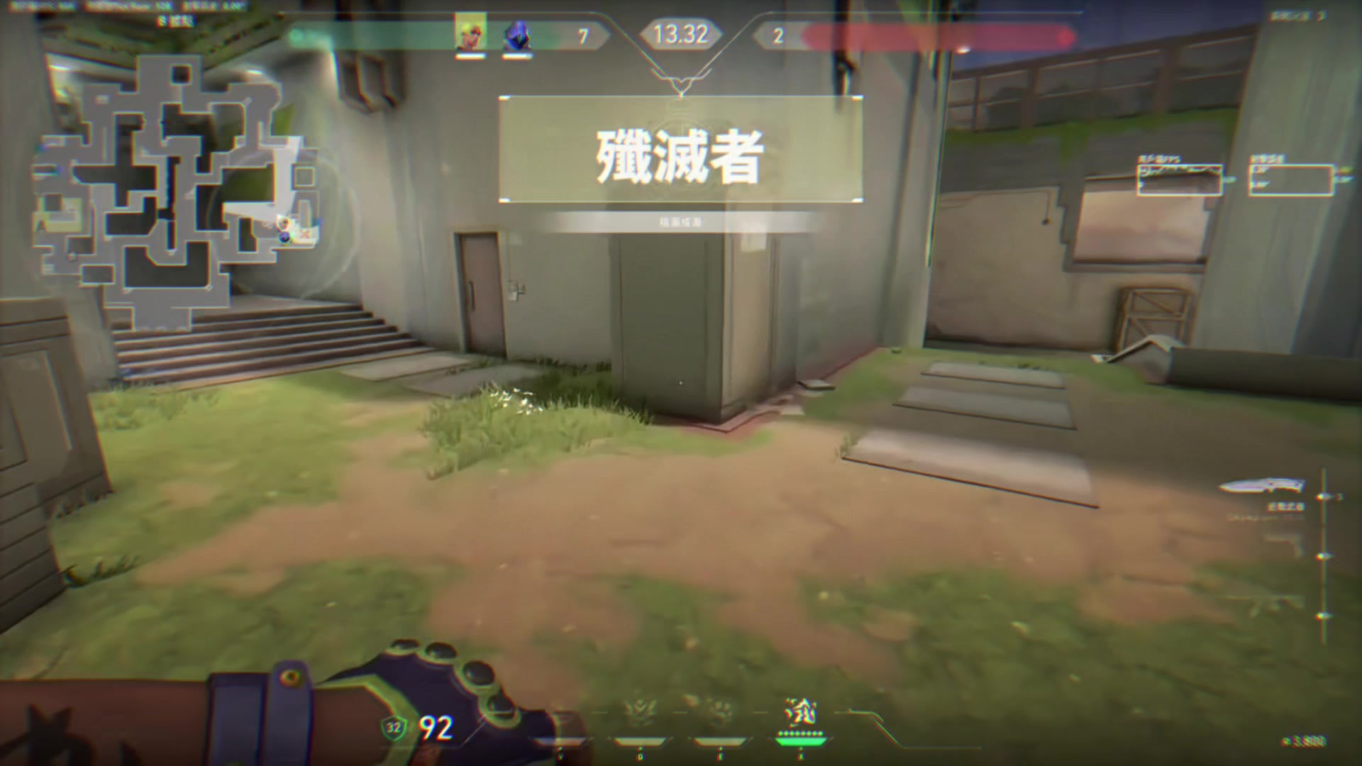 @哈娜໒꒰ྀི ˶´ᜊ` ˶ ꒱ྀིა☡zᶻ