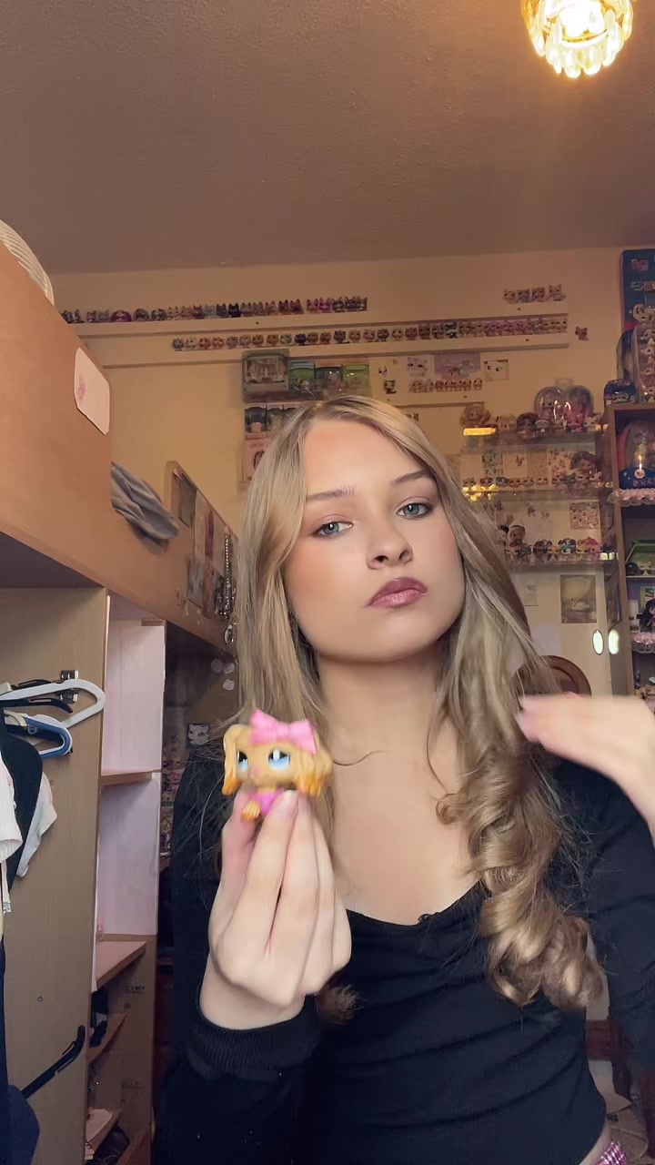 @🌸