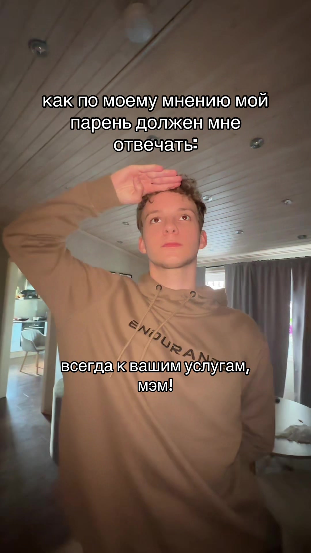 @Dashpat