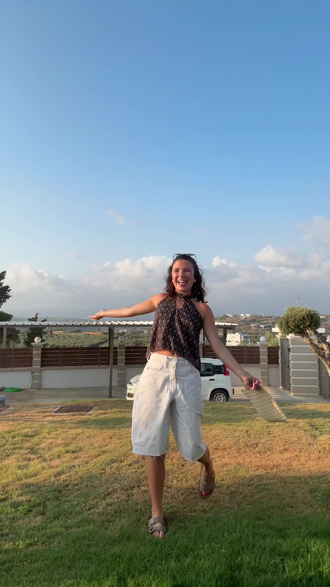 @maegeorgiax