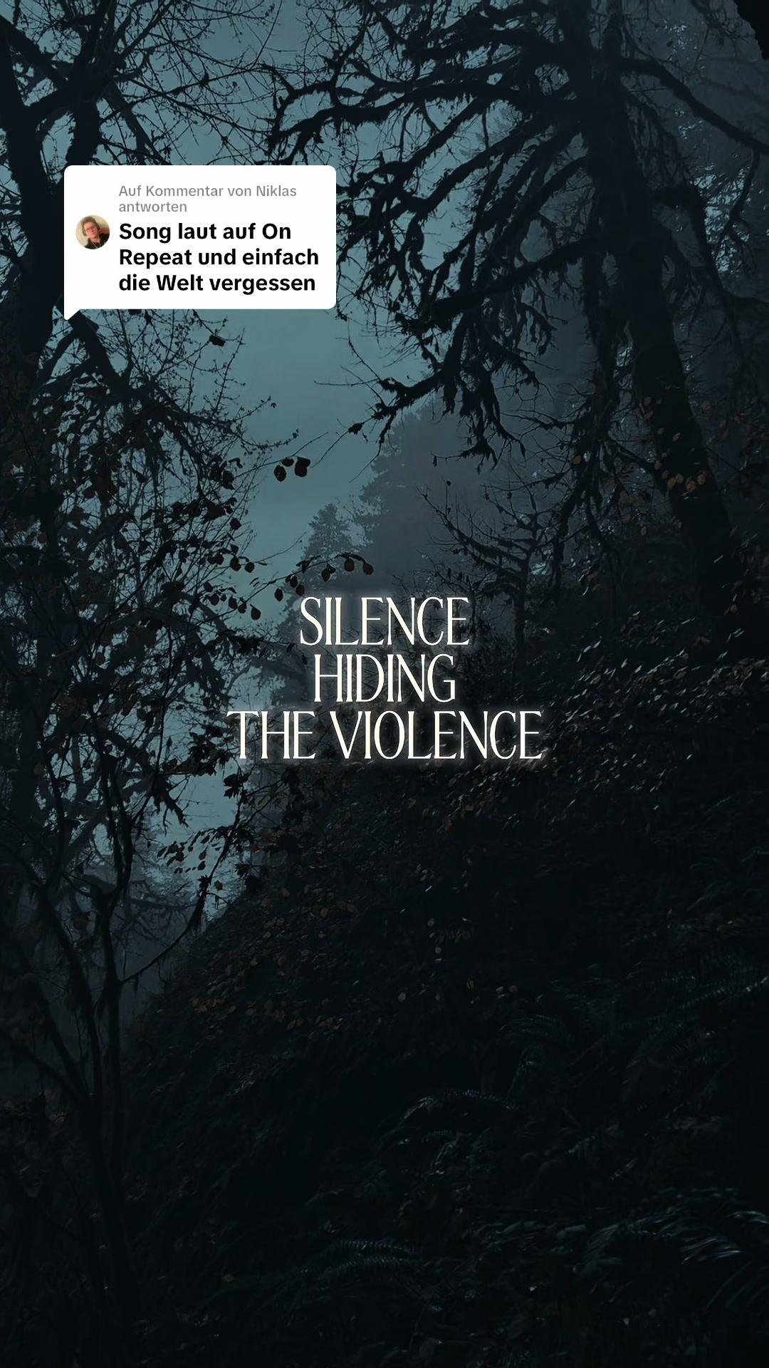 @𝐇𝐎𝐒𝐓𝐀𝐆𝐄 🥀