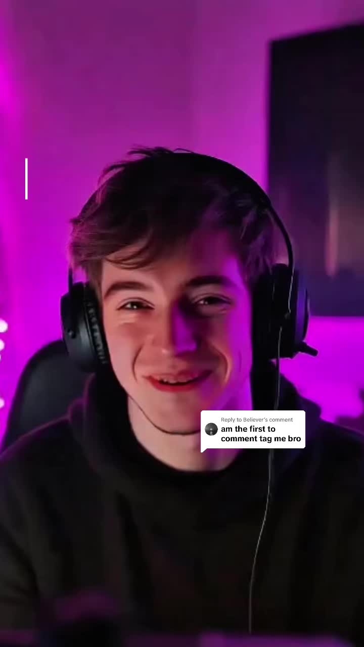 @WhoWinsToday