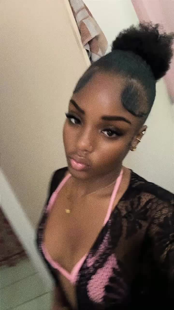 @𝓵'𝓐𝓷𝓽𝓲𝓵𝓵𝓪𝓲𝓼𝓮 🌴🎀