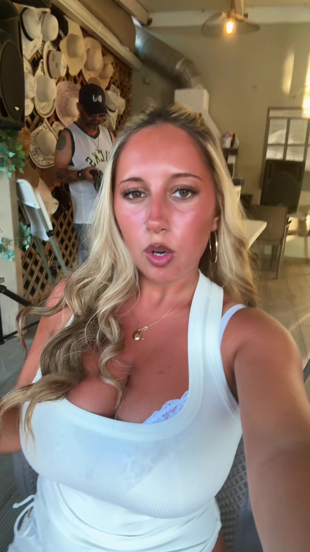 @AMBER