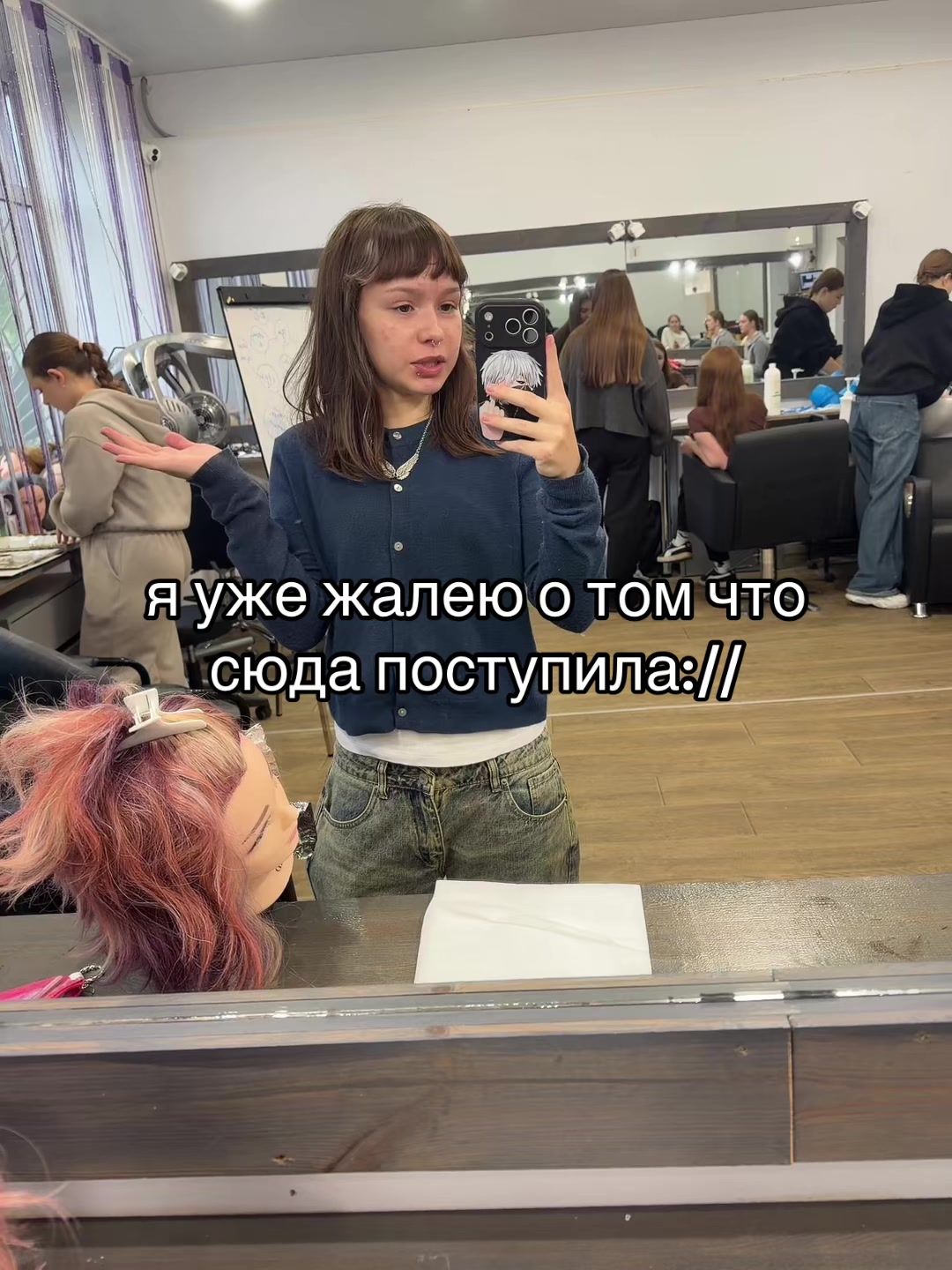@LILVIKSI🍜