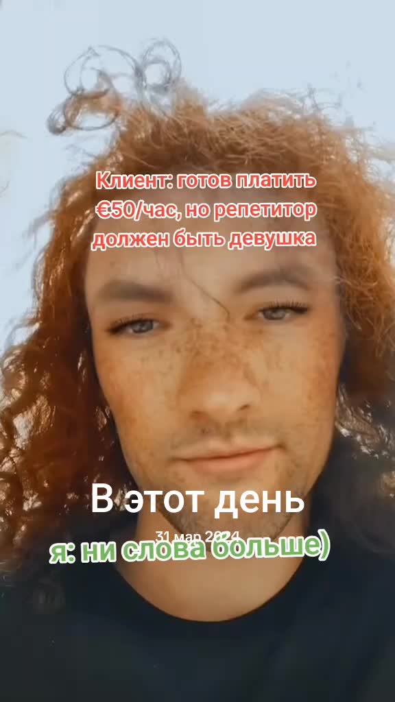@Math.Alex
