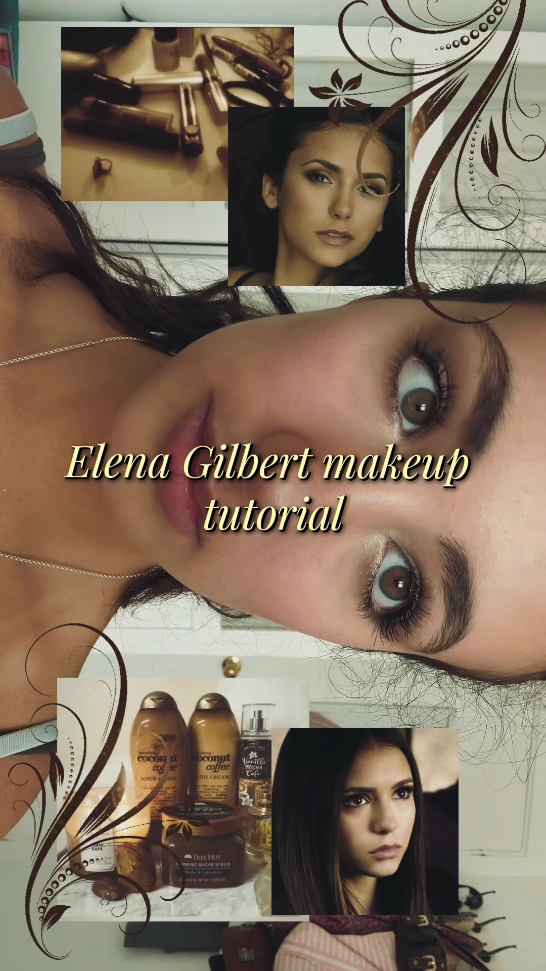 @Lorelai Gilbert °❀⋆.ೃ࿔*