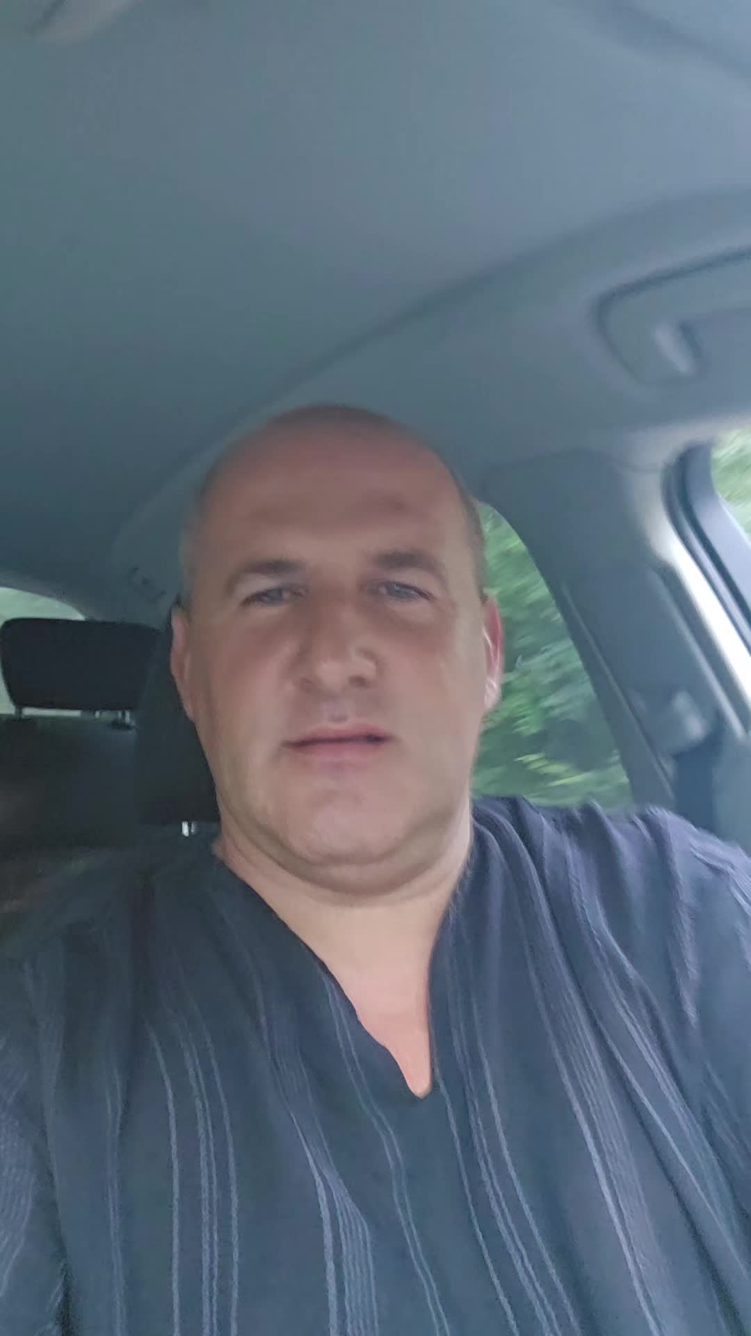 @Petio Toshkov