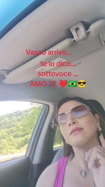 @Dany Brasil 🇧🇷