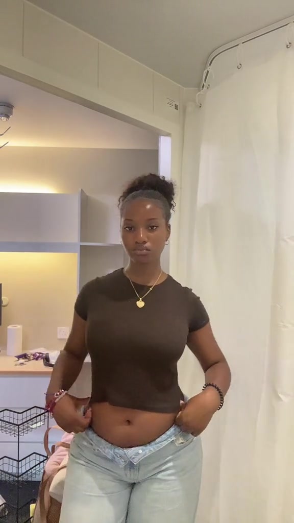@Bri🎀