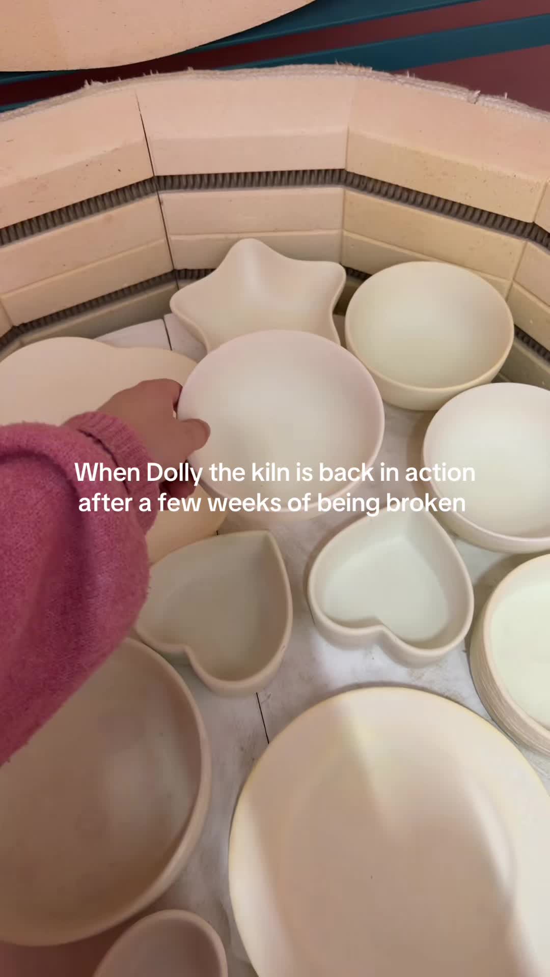 @Carb Club Ceramics